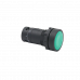 MTB7-EH35