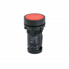 MTB7-EH45