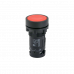 MTB7-EH45