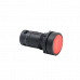 MTB7-EH45