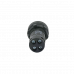 MTB7-EH45