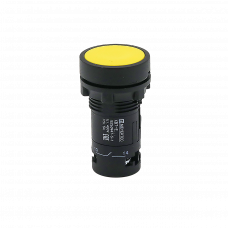 MTB7-EH55