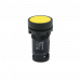 MTB7-EH55