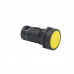MTB7-EH55