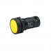 MTB7-EH55