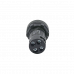 MTB7-EH55