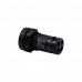 MTB7-EH65