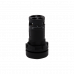 MTB7-EH65
