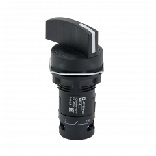 MTB7-EJ25