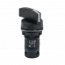 MTB7-EJ45