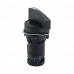 MTB7-EJ45