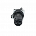 MTB7-EJ45