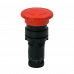 MTB7-ES542