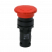 MTB7-ES542