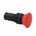 MTB7-ES542