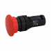MTB7-ES542