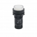 MTB7-EW31616