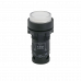 MTB7-EW31616