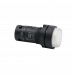 MTB7-EW31616