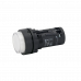 MTB7-EW31616