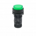 MTB7-EW33611