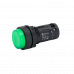 MTB7-EW33611