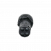MTB7-EW33611