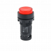 MTB7-EW34621