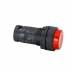 MTB7-EW34621
