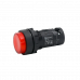 MTB7-EW34621