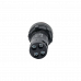 MTB7-EW34621