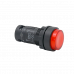 MTB7-EW34626