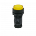 MTB7-EW35611