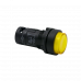 MTB7-EW35611