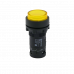 MTB7-EW35616