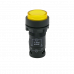 MTB7-EW35616