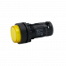 MTB7-EW35616