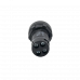 MTB7-EW35616