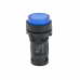 MTB7-EW36616
