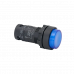 MTB7-EW36616