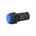 MTB7-EW36616