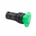 MTB7-EW43611