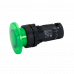 MTB7-EW43611