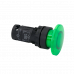 MTB7-EW43616