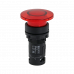 MTB7-EW44621