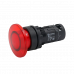 MTB7-EW44621