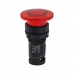 MTB7-EW44626