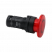 MTB7-EW44626