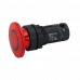 MTB7-EW44626