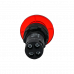 MTB7-EW44626